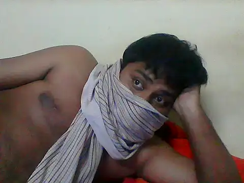 Snapshot of Bangalorebull chatting on 01/08/26, 07:05 Bangalorebull online show from 01/08/26, 07:05