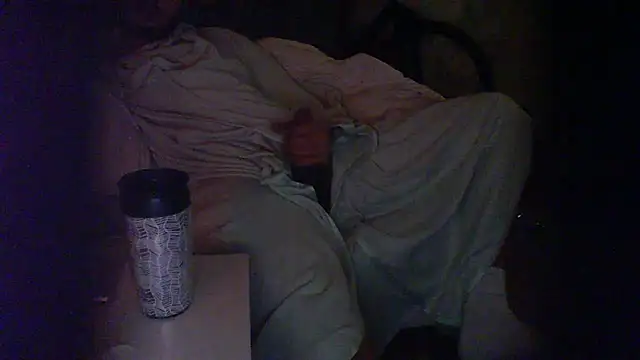 TallThickD online show from 02/20/26, 09:15