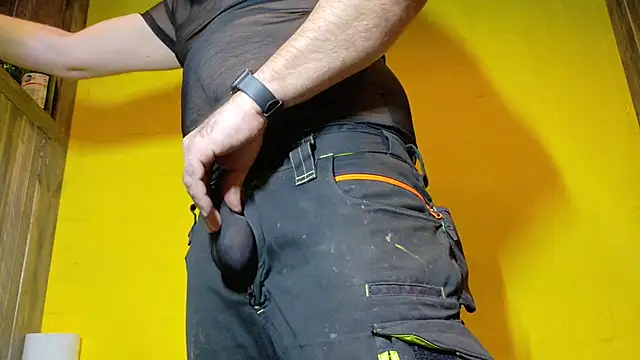 Nikeyone2 online show from 01/23/25, 08:46