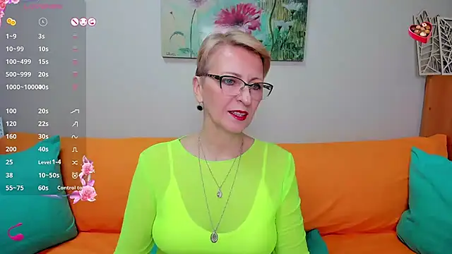 iamyourdream89 online show from 02/05/25, 04:03