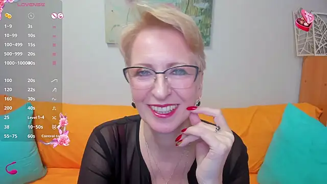 iamyourdream89 online show from 02/12/25, 03:16