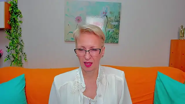 iamyourdream89 online show from 02/05/26, 02:00