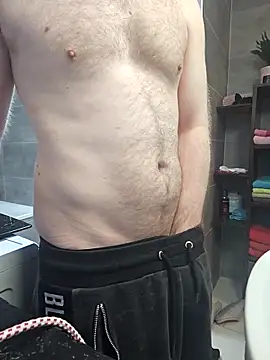 geiler89 online show from 11/03/25, 03:46