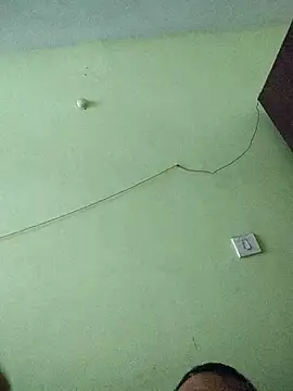 Snapshot of riojx90 chatting on 04/26/26, 05:54 riojx90 online show from 04/26/26, 05:54