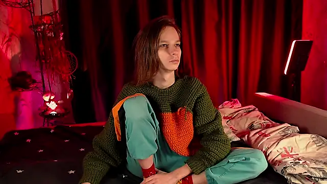 Frank Fraer online show from 12/11/24, 04:39