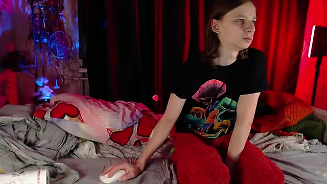 Frank Fraer online show from 01/12/25, 08:03