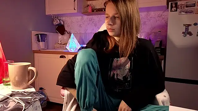 Frank Fraer online show from 09/27/25, 06:02