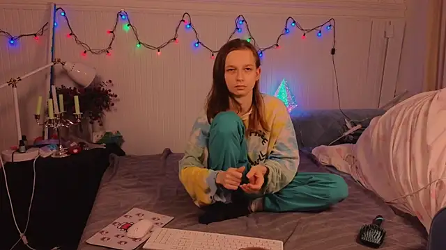 Frank Fraer online show from 11/29/25, 05:49