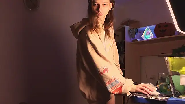 Frank Fraer online show from 02/08/26, 04:38