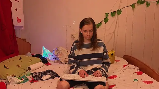 Frank Fraer online show from 03/02/26, 08:59