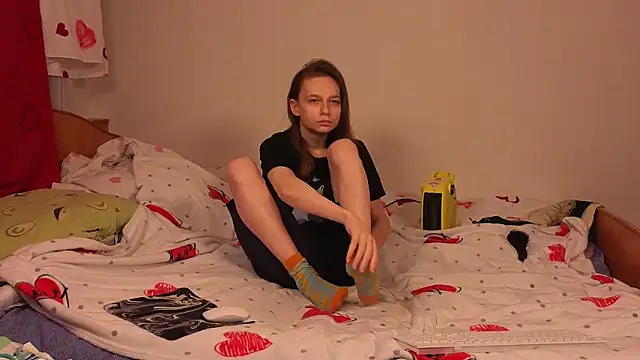 Frank Fraer online show from 03/21/26, 11:30