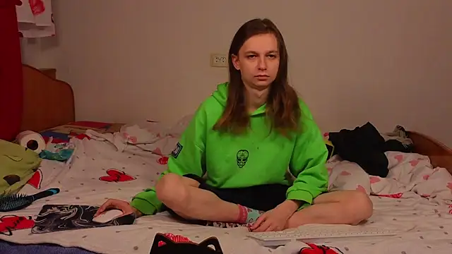 Frank Fraer online show from 03/27/26, 09:47