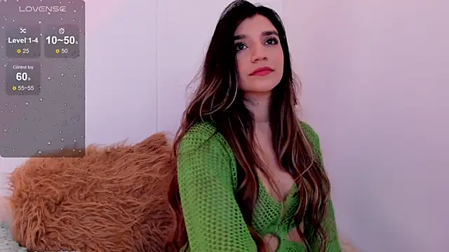 ragasashi online show from 12/03/24, 01:10