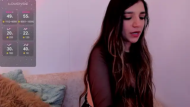 ragasashi online show from 12/03/24, 04:28