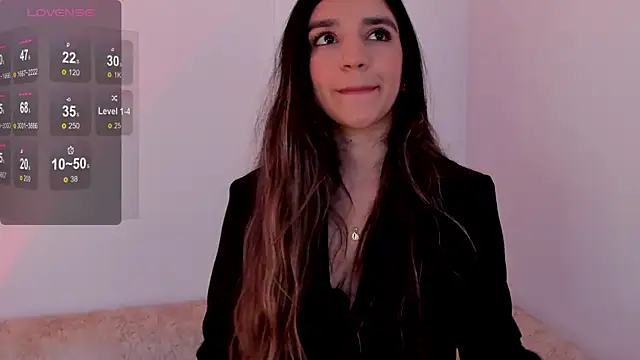 ragasashi online show from 12/20/24, 03:42