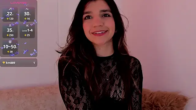 ragasashi online show from 12/22/24, 03:22