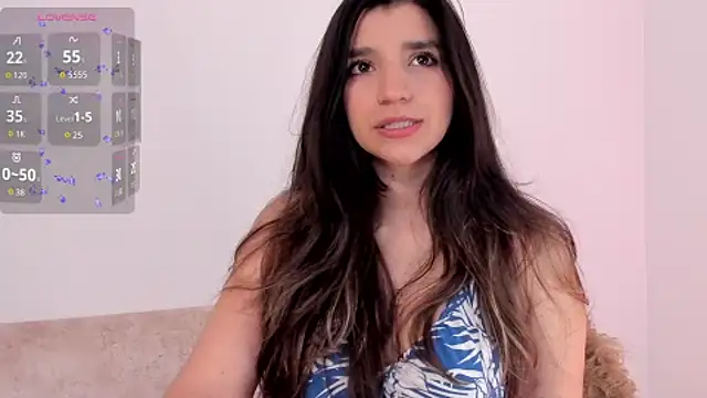 ragasashi online show from 09/17/25, 04:19