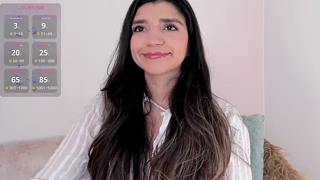 ragasashi online show from 10/20/25, 04:51