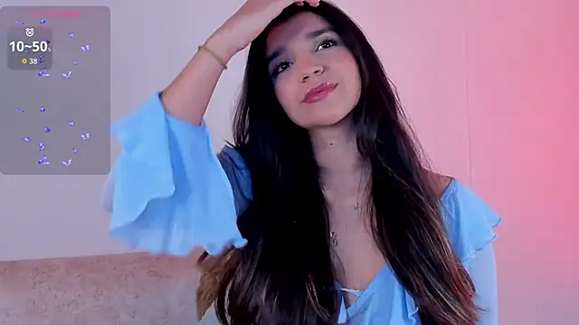 ragasashi online show from 11/20/25, 02:28