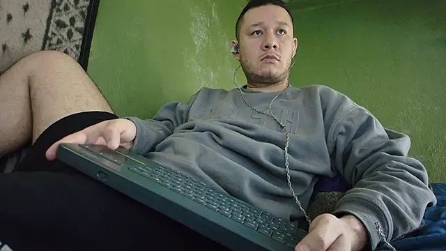 sweet cock28 online show from 12/02/24, 03:58