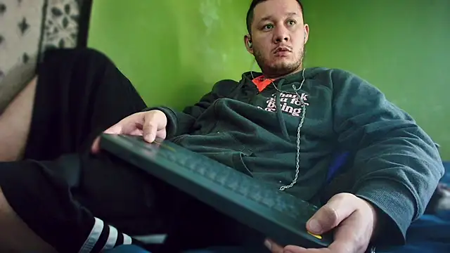 sweet cock28 online show from 12/07/24, 04:25