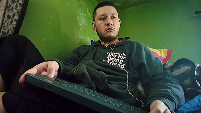 sweet cock28 online show from 12/08/24, 03:24