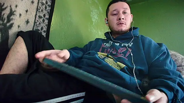 sweet cock28 online show from 12/13/24, 04:05