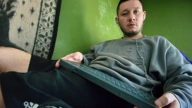 sweet cock28 online show from 12/28/24, 03:48