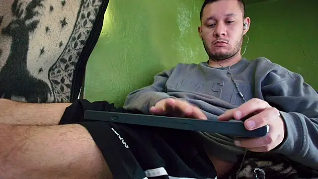 sweet cock28 online show from 12/29/24, 03:24