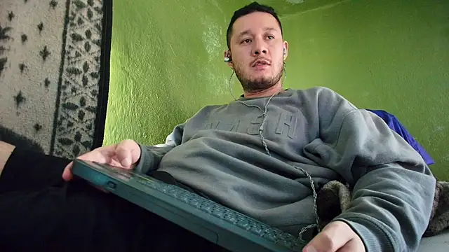 sweet cock28 online show from 01/03/25, 04:06