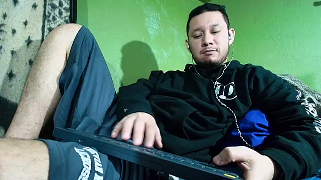 sweet cock28 online show from 01/12/25, 05:54