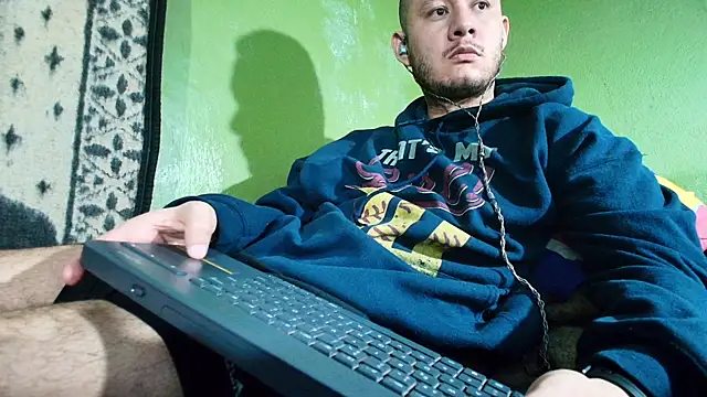 sweet cock28 online show from 01/19/25, 02:28