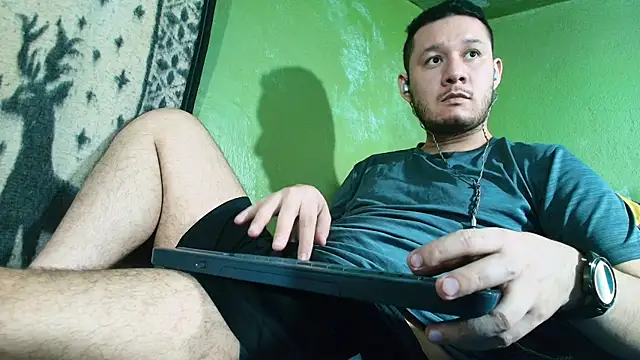 sweet cock28 online show from 02/02/25, 06:20