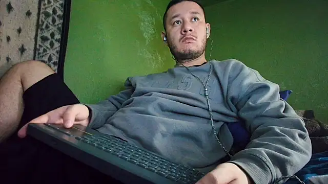 sweet cock28 online show from 02/16/25, 02:32