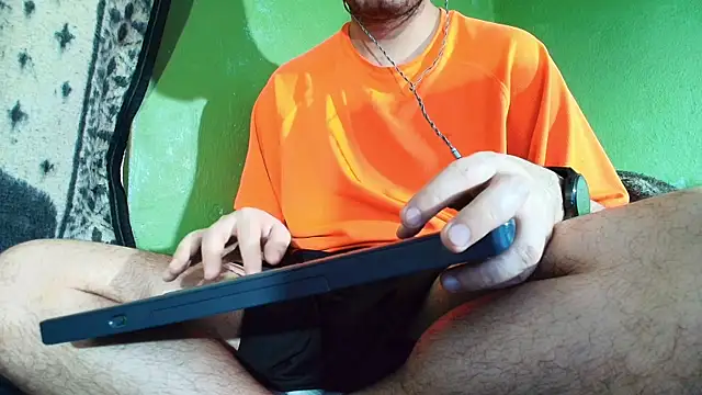 sweet cock28 online show from 03/06/25, 07:10