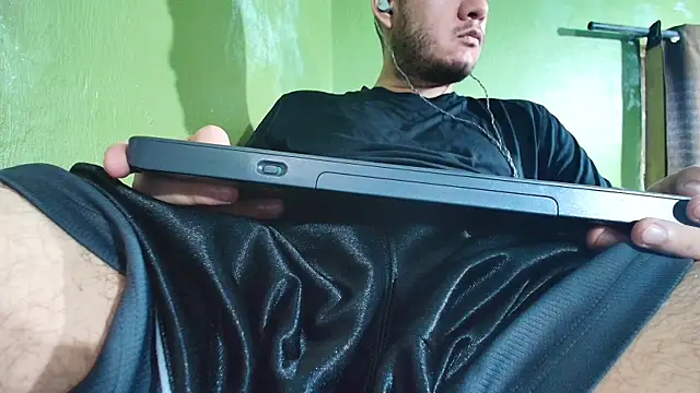 sweet cock28 online show from 03/16/25, 05:28