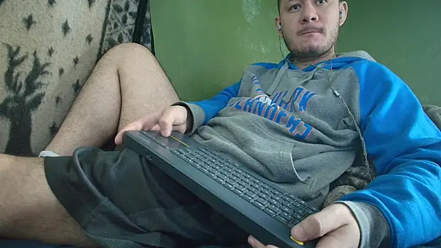 sweet cock28 online show from 09/13/25, 03:34