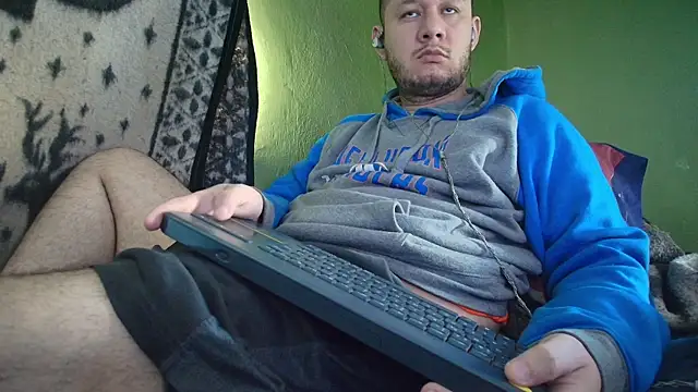 sweet cock28 online show from 09/14/25, 02:27