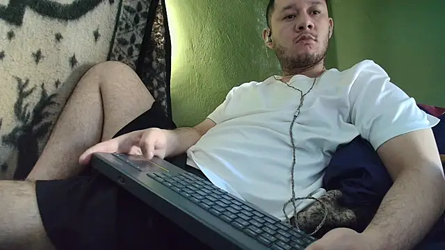 sweet cock28 online show from 09/21/25, 02:08