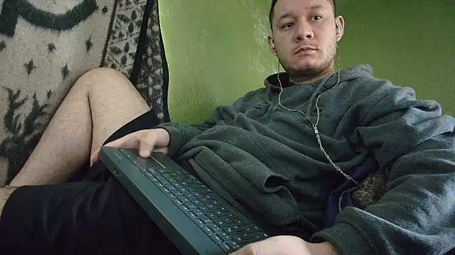 sweet cock28 online show from 10/14/25, 03:46