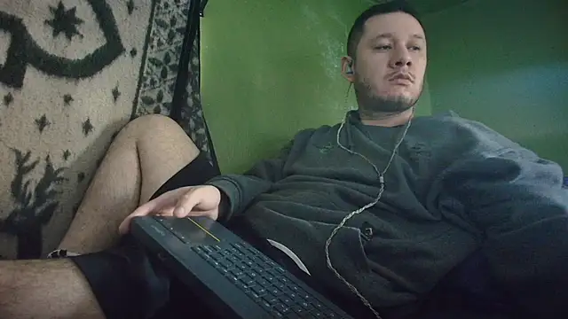 sweet cock28 online show from 10/19/25, 02:18