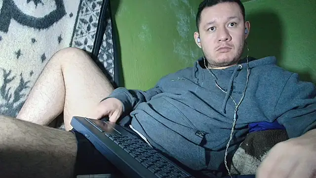 sweet cock28 online show from 10/21/25, 03:29