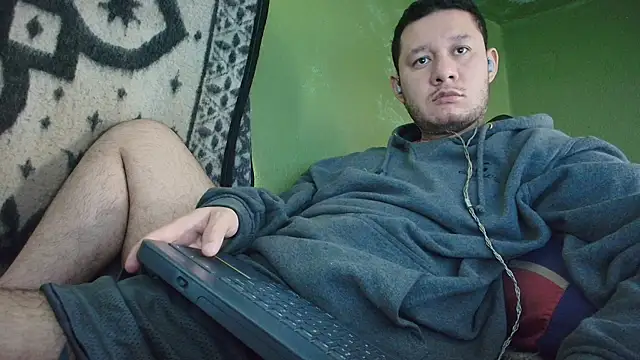 sweet cock28 online show from 11/05/25, 03:23