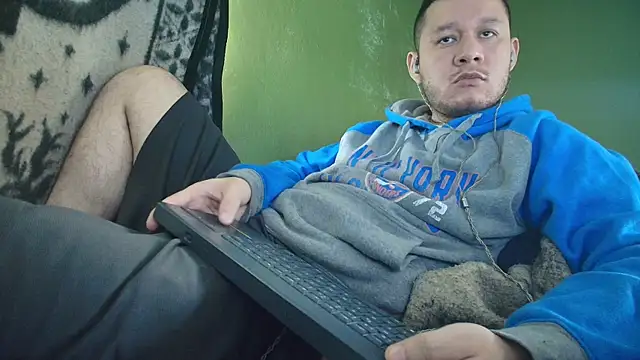 sweet cock28 online show from 11/20/25, 03:34