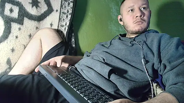 sweet cock28 online show from 11/30/25, 03:43