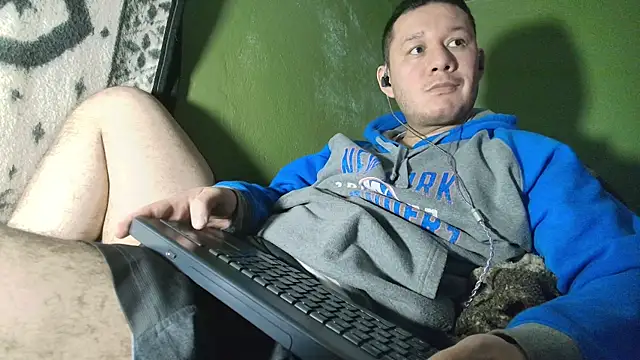 sweet cock28 online show from 12/17/25, 03:45