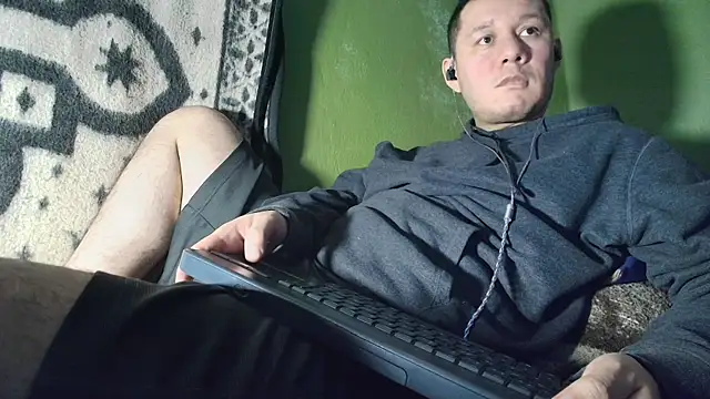 sweet cock28 online show from 01/13/26, 03:34