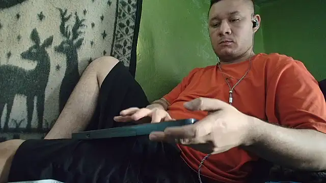 sweet cock28 online show from 03/10/26, 03:17