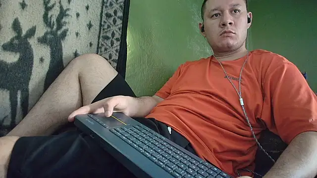 sweet cock28 online show from 03/16/26, 03:16