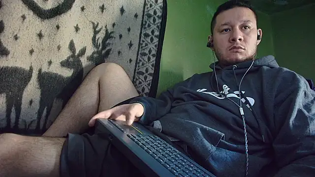 sweet cock28 online show from 03/22/26, 02:09